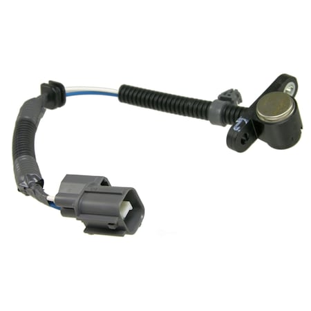 Wve 5S1627 Engine Crankshaft Position Sensor 5S1627